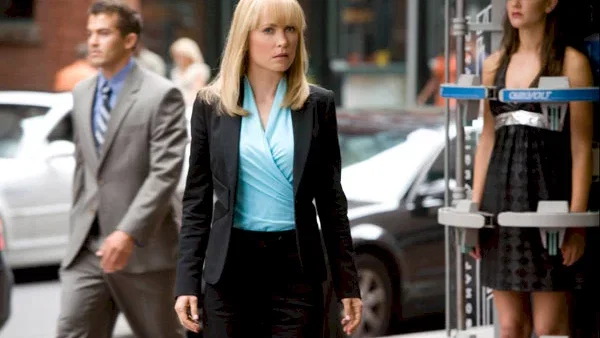 Photo du film : Clones