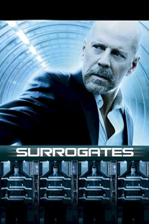 Photo du film : Clones