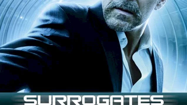 Affiche du film : Clones