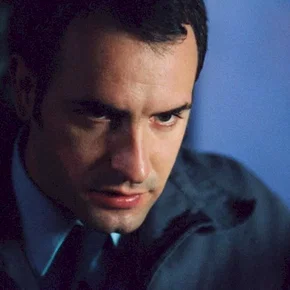 Photo du film : Le convoyeur