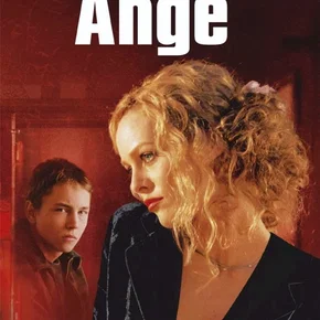 Photo du film : Mon ange