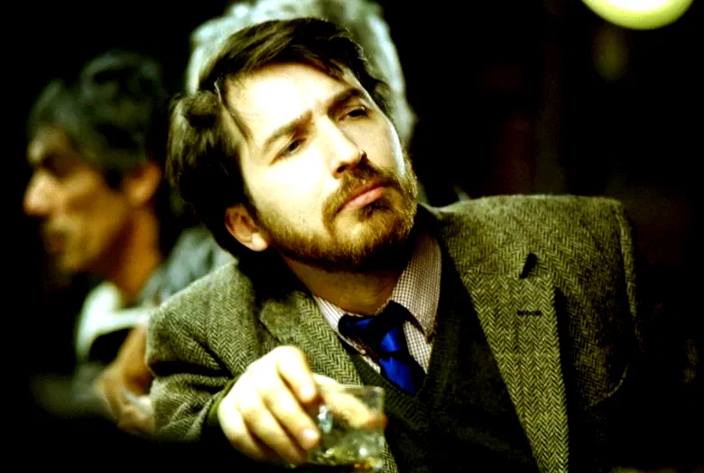Photo 10 du film : A boire