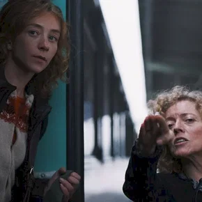 Photo du film : Cause toujours !
