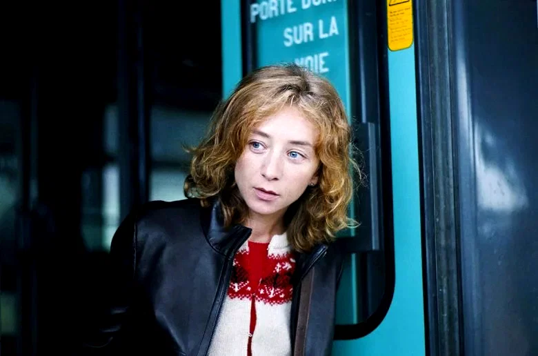 Photo 5 du film : Cause toujours !