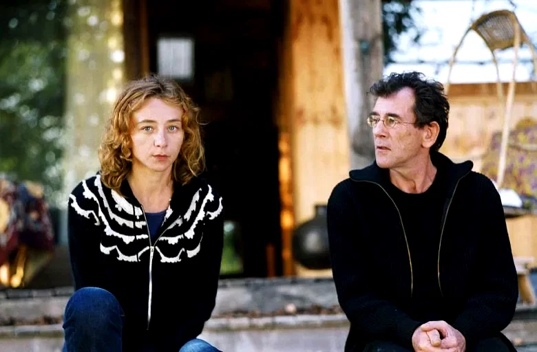 Photo 11 du film : Cause toujours !