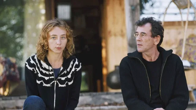 Photo 11 du film : Cause toujours !