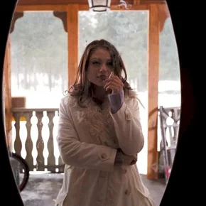 Photo du film : Avant qu'il ne soit trop tard