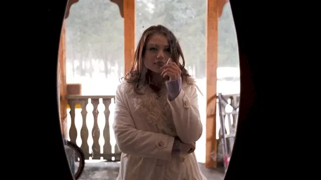 Photo du film : Avant qu'il ne soit trop tard