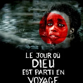 Photo du film : Le jour où Dieu est parti en voyage