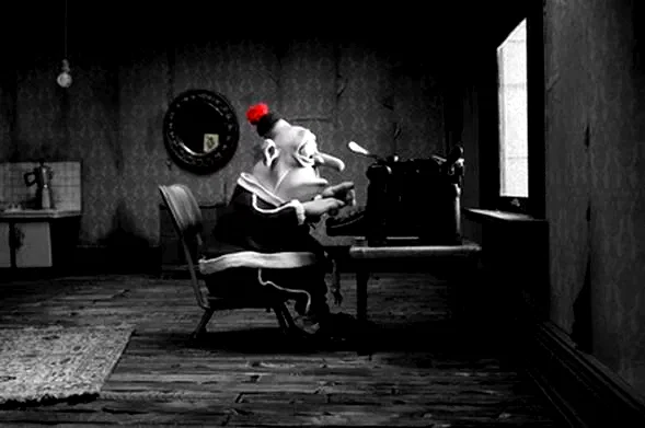 Photo 25 du film : Mary et Max