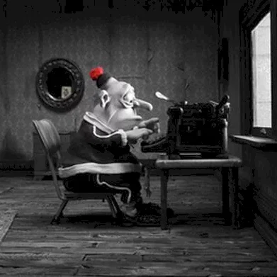 Miniature photo du film : Mary et Max