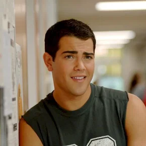 Photo du film : John Tucker doit mourir