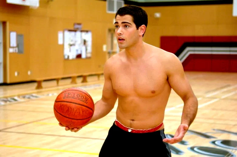 Photo 3 du film : John Tucker doit mourir
