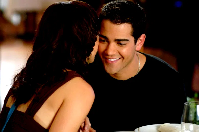 Photo 13 du film : John Tucker doit mourir
