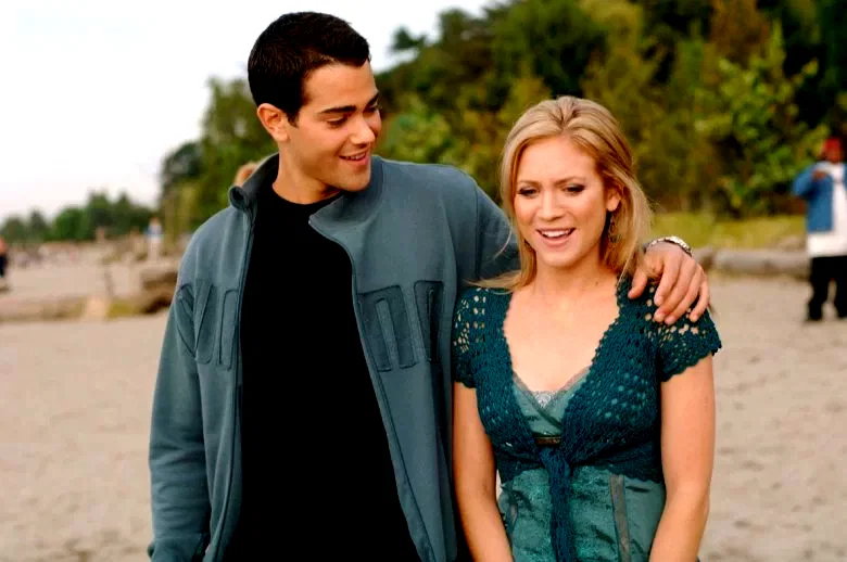 Photo 15 du film : John Tucker doit mourir