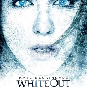 Photo du film : Whiteout