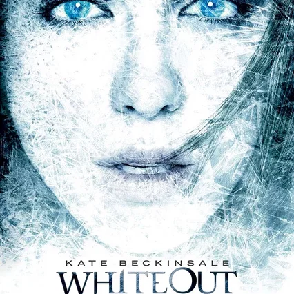Miniature photo du film : Whiteout
