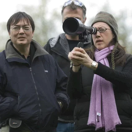 Miniature photo du film : Jennifer's body