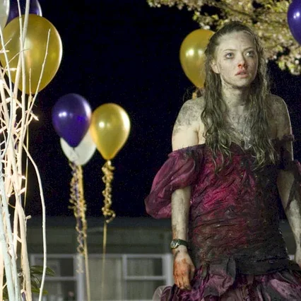 Miniature photo du film : Jennifer's body
