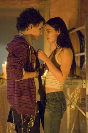 Photo 7 du film : Jennifer's body