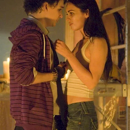 Miniature photo du film : Jennifer's body