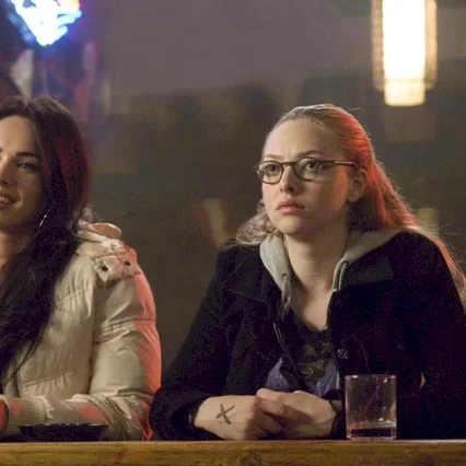 Miniature photo du film : Jennifer's body