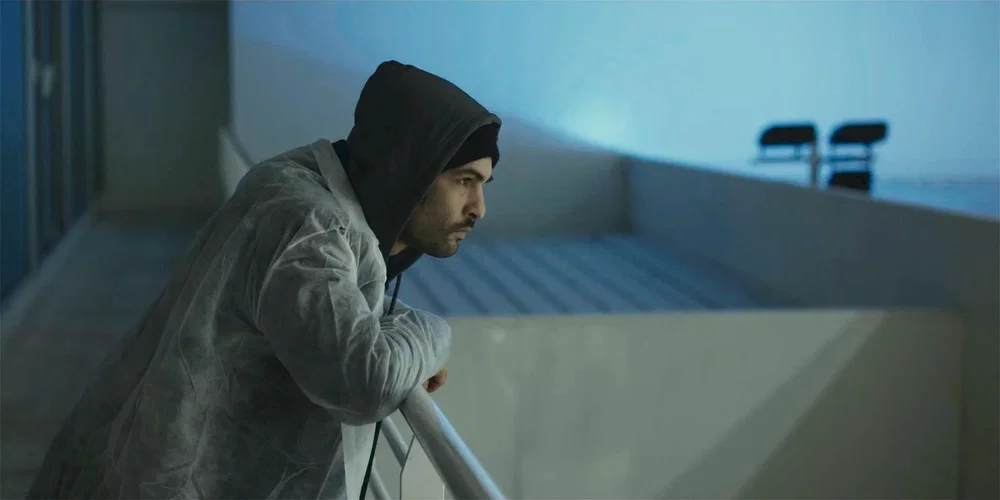 Photo 9 du film : Mensch