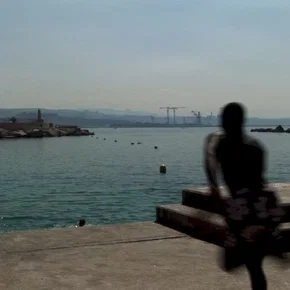 Photo du film : La République Marseille