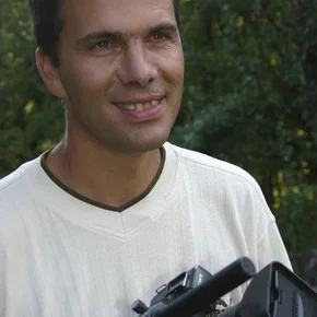 Photo du film : Walter, retour en résistance