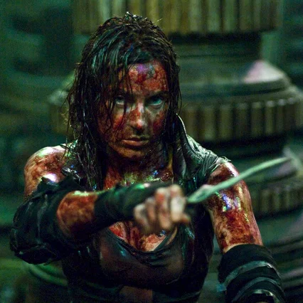 Miniature photo du film : Pandorum