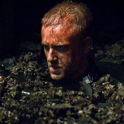 Miniature photo du film : Pandorum