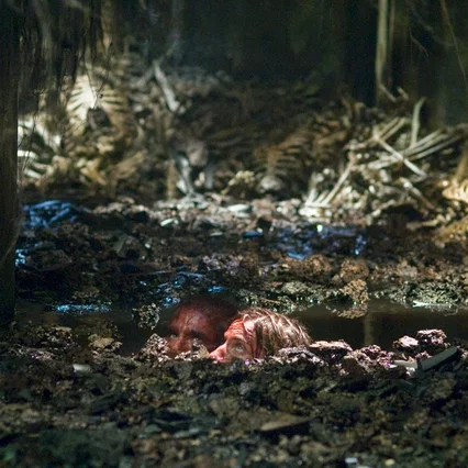 Miniature photo du film : Pandorum