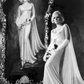 Photo du film : Le Démon des femmes