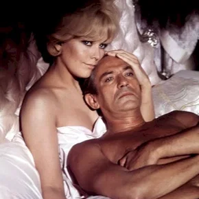 Photo du film : Le Démon des femmes