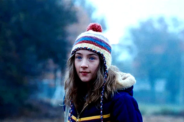 Photo 10 du film : Lovely bones 