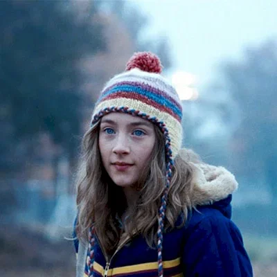 Miniature photo du film : Lovely bones 