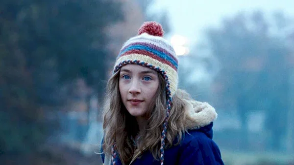 Photo du film : Lovely bones 