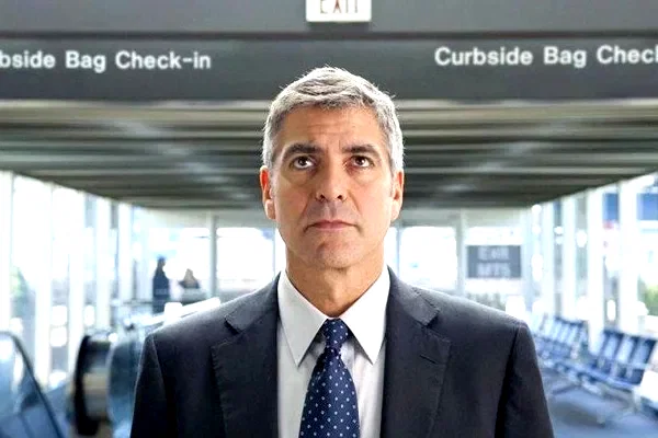 Photo du film : In the air 