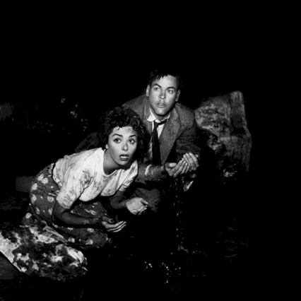 Miniature photo du film : L'Invasion des profanateurs de sépulture