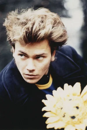 Photo 6 du film : My own private Idaho