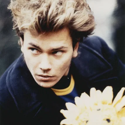 Miniature photo du film : My own private Idaho