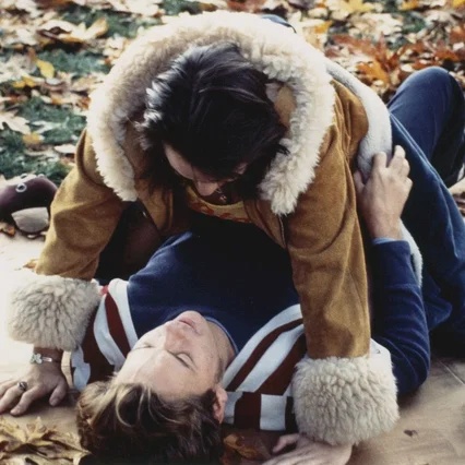 Miniature photo du film : My own private Idaho