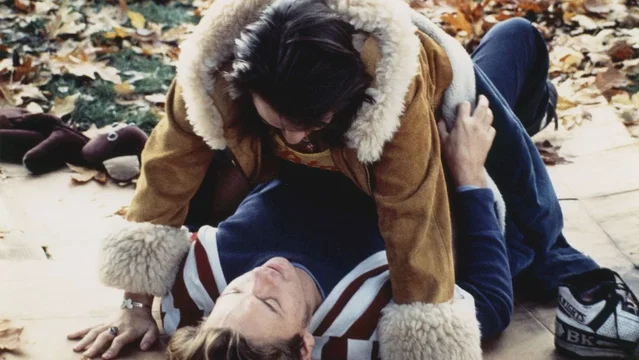 Photo 8 du film : My own private Idaho
