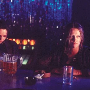 Photo du film : Monster
