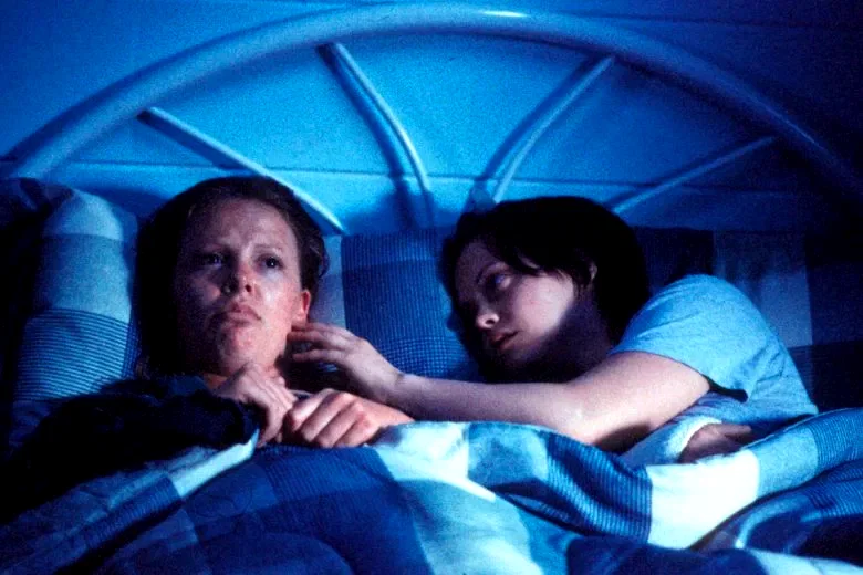 Photo 6 du film : Monster