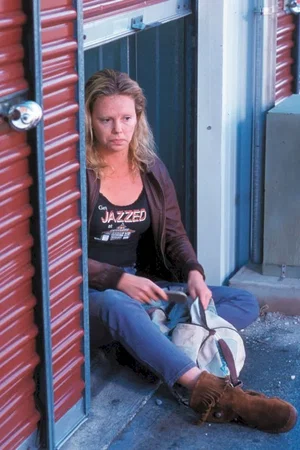 Photo du film : Monster