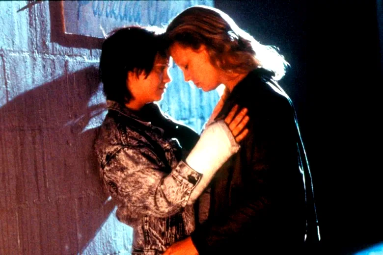 Photo 16 du film : Monster