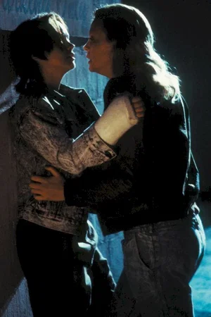 Photo du film : Monster