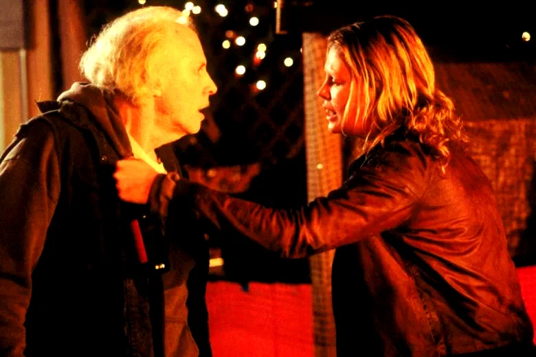 Photo 21 du film : Monster