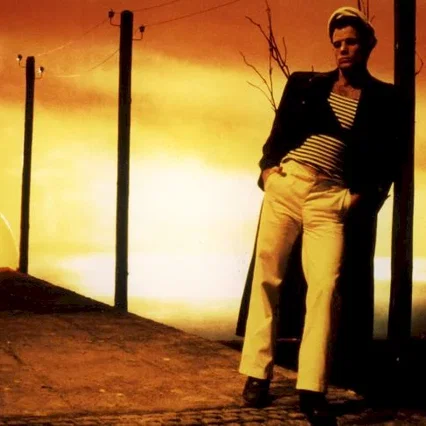 Miniature photo du film : Querelle